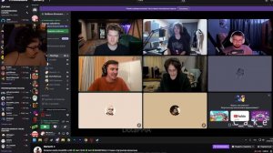 Pos 6 | СТАРЫЙ БОГ УЧИТ КАК ОБЩАТЬСЯ С ДЕВУШКАМИ