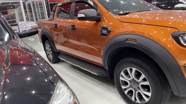 ô tô hưng oanh xe chất ! смотреть онлайн