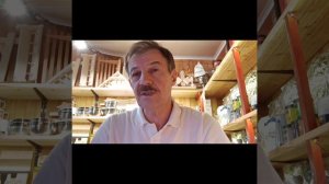 Вред бани для женщин