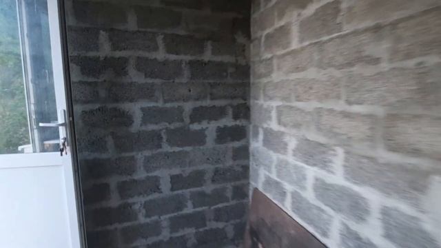 Таких цен  на дома нет в  Сочи  67000 за квадратный метр