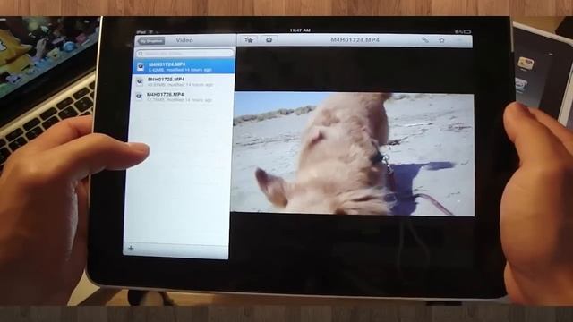 Favorite FREE Productivity Apps for iPad смотреть онлайн