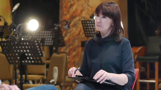 Pokalbis su J. Janulevičiumi смотреть онлайн