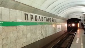 81-556/557/558 Нева Линии Рыбацкое Беговая Станция метро Пролетарская