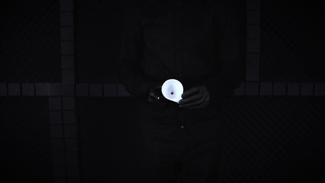 Универсальный отпариватель-пароочиститель ENDEVER ODYSSEY Q-9