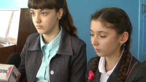 "Ребенок -главный  пассажир"