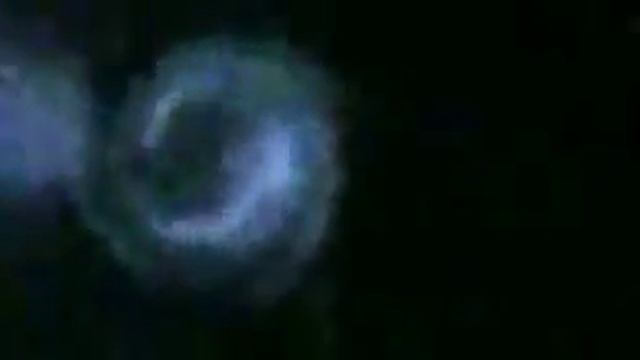 В Башкирии заняли НЛО, чуть не упавшее на землю. Шок. смотреть онлайн