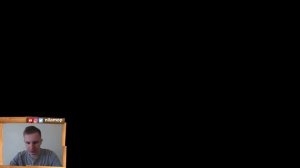 №558: ПРИВЕТ СОСЕД АЛЬФА 4(Hello Neighbor Alpha 4) - ГОРИТ ПУКАН