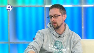 Путешествие на автомобилях | Утренний Экспресс