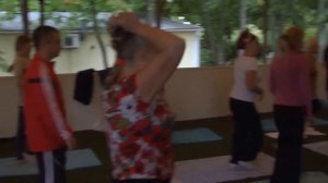 Национальная система оздоровления Гринштата