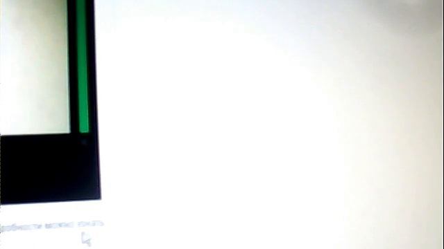 Видео с веб-камеры. Дата: 12 мая 2013 г., 11:15. смотреть онлайн