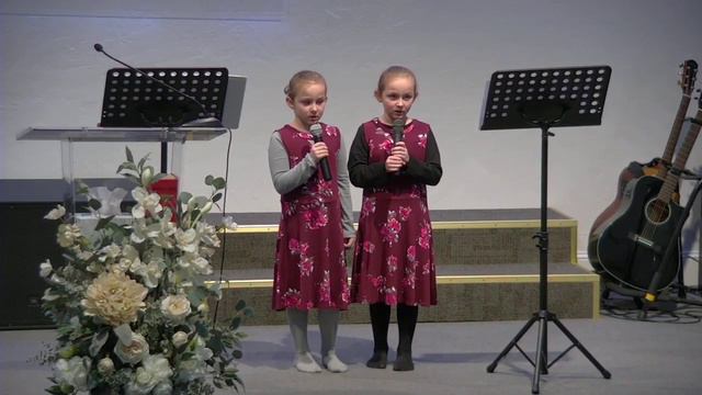 Лишь одна дорога (христианская песня) смотреть онлайн