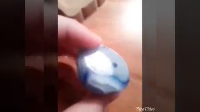 Изменения и Камень Агат (1часть) смотреть онлайн