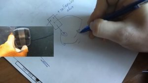 яркий свет в будке газель некст