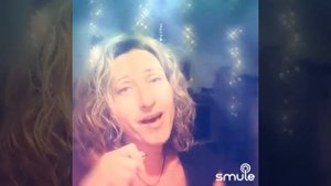 Молитва. Булат Акуджава.