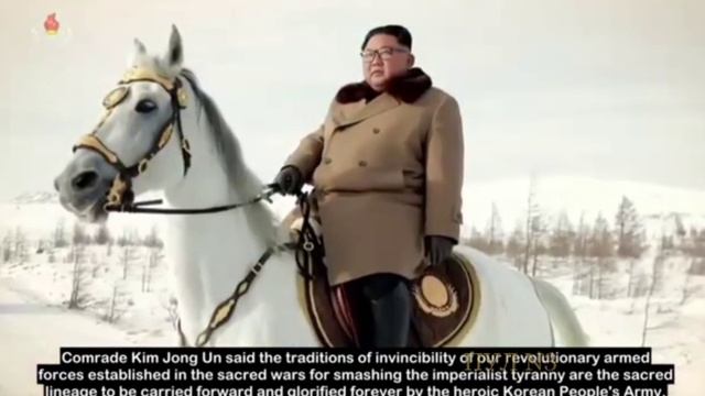 СПЕЦ. ОПЕРАЦИЯ. УКРАИНА