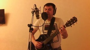 Пароход (А.Д’Актиль, Н.Минх)