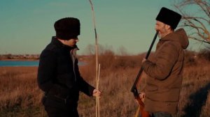 Къамылапщ как делается камыль