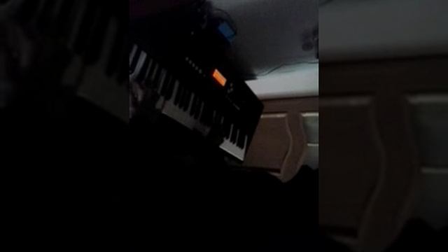 Плащун руслан жгет смотреть онлайн