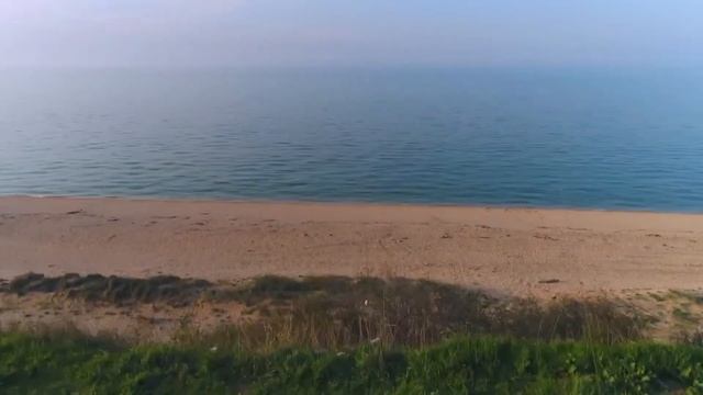 Пограничная служба ФСБ России