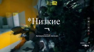 Xbox Series S или бюджетный ПК