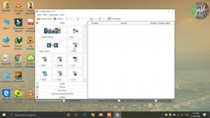 How To Convert TS To MP4 Without Losing Quality Best TS To MP4 Converter |Maqbool Videos