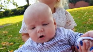 Куклы Эльвира Братик На Пикнике