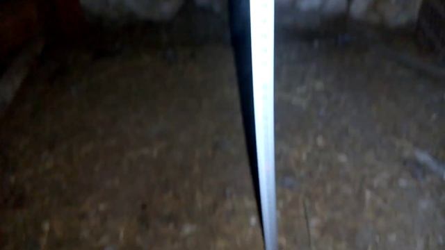 Мехеленская кукушка в нашем хозяйстве смотреть онлайн