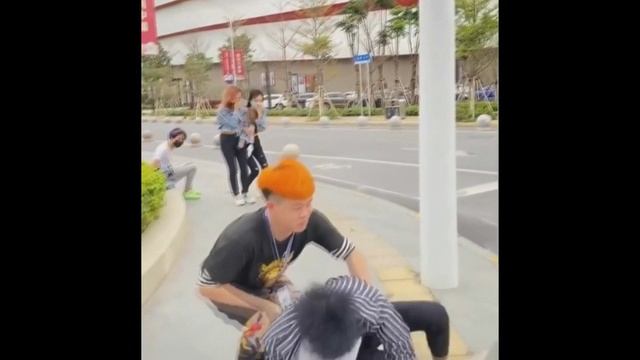 Funny 3