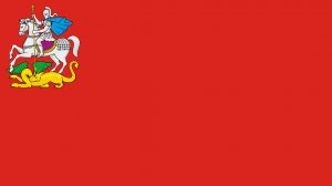 Kaк бы я изменил сценарий TNO