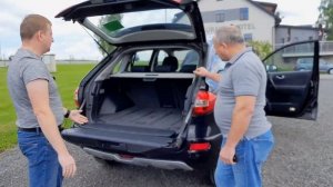 Renault Koleos 2012 за 170 тис. крон Чехія