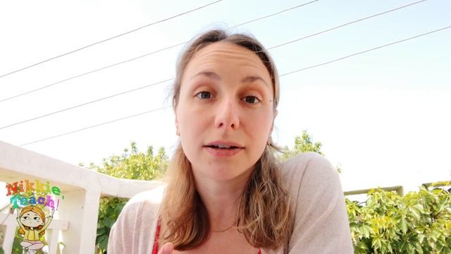 Психология детей 3-6 лет | Psychology tips for your lessons смотреть онлайн