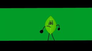 Trypophobia Meme FlipaClip Bfdi