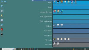 PCI-e 3.0x4 M.2 NVMe SSD Adapter M.2 sata SSD Test