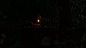 СПИ С БИБЛИЕЙ: Назидательный Сон с Библейскими Словами