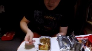 Поездка на поезде №032Г "Вятка" Москва-Киров в вагоне ТКС