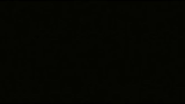 Harley Quinn & Joker - В открытый рот смотреть онлайн