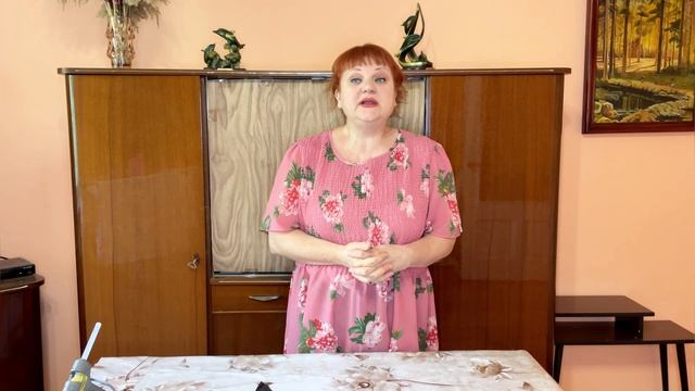 ЛАЙФХАК КАК ХРАНИТЬ ПАКЕТЫ ПОРЯДОК В ДОМЕ ЭТО ЛЕГКО смотреть онлайн