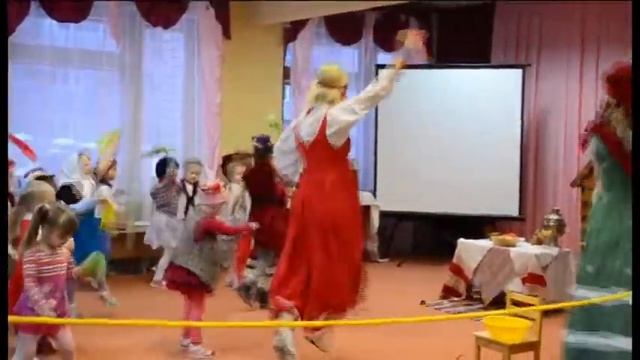 Что такое театр "Ильмера" смотреть онлайн