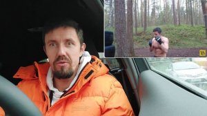 РЫНОК ОПЯТЬ ПОБЕДИЛ // ЖИЗНЬ БЕЗ АЛКОГОЛЯ КАК СЕБЯ ЧУВСТВУЮ ?