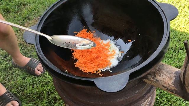 ПОДАРОК своими РУКАМИ ?????