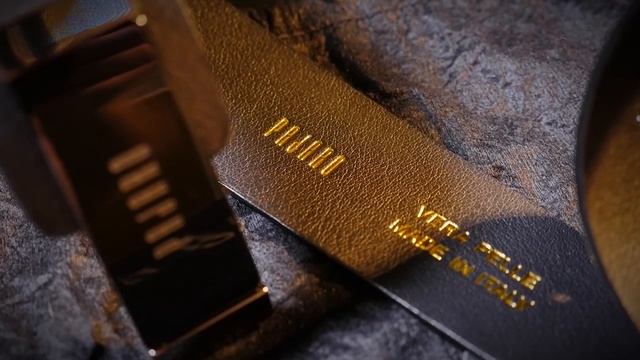 Ремень VINICIO PAJARO made in Italy ID: 65301 смотреть онлайн