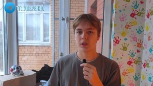 Как Найти Трендовый Товар на Авито? ? ПРАВИЛЬНАЯ АНАЛИТИКА СПРОСА