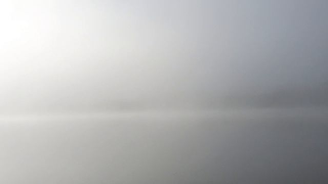Красота природы