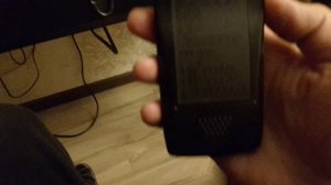Technics A700mk3  stereo integraited amplifier Техникс интегральный усилитель