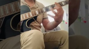 Ibanez AG75G BS Stela by Starlight