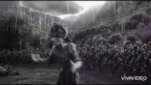 Вот наше семейство Мадригаль но это 1920 год