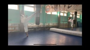 Маваши/маваси гери