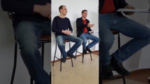 Шестишаговый рефрейминг. НЛП. Психология.