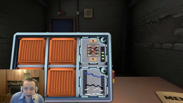 Запись стрима Twitch\Goodgame #1 Keep Talking and Nobody Explodes смотреть онлайн