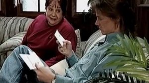 Гваделупе  Серия 244